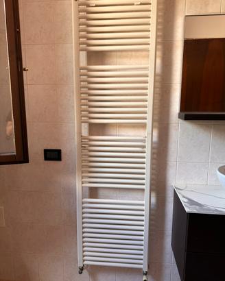 Termo arredo