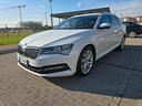 skoda-superb-exclusive