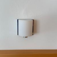 Flos lampada da parete applique