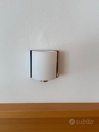 Flos lampada da parete applique
