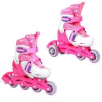 Roller blade