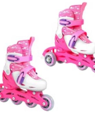 Roller blade