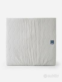 Materasso Memory Foam Milly