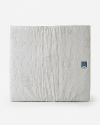 Materasso Memory Foam Milly