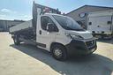 fiat-ducato-2-3-mjt-130-ribaltabile-trilaterale