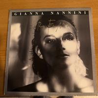 PROFUMO GIANNA NANNINI