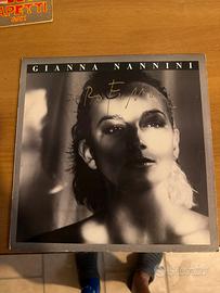 PROFUMO GIANNA NANNINI