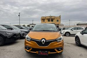 RENAULT Scenic Scénic dCi 8V 110 CV Energy Inten