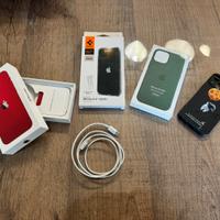 Accessori iphone 13 mini