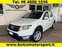 dacia-sandero-stepway-prestige-0-9-tce-90-cv