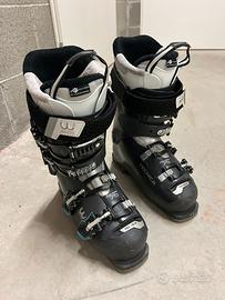 Scarponi Tecnica 24.5