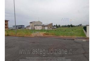 Terreno Agricolo Suzzara [A4342490]