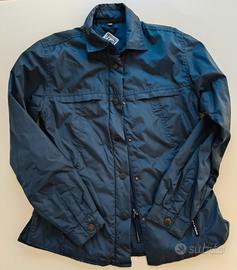 Giacca camicia Tucano Urbano