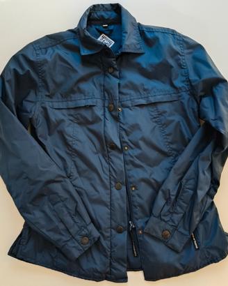 Giacca camicia Tucano Urbano