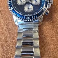 Orologio Philipp Plein Sport POWERLIFT PSPBA0723