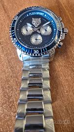 Orologio Philipp Plein Sport POWERLIFT PSPBA0723