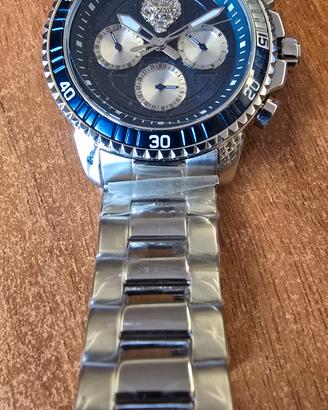 Orologio Philipp Plein Sport POWERLIFT PSPBA0723