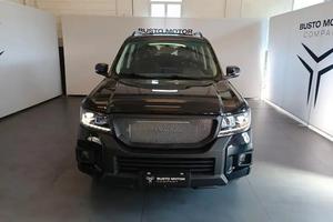 Cirelli 1 1.5 turbo Premium