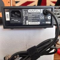 Naim napsc alimentatore