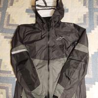 Giacca MTB Alpinestar