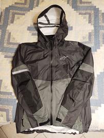 Giacca MTB Alpinestar