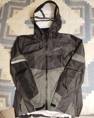 Giacca MTB Alpinestar