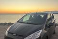 Ford B-Max 1.5 TDCi 95 CV ITALIANA