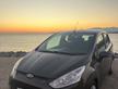 Ford B-Max 1.5 TDCi 95 CV ITALIANA