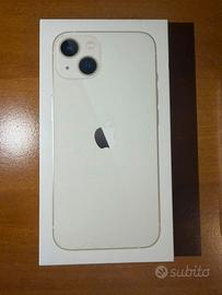 IPhone 13 128GB