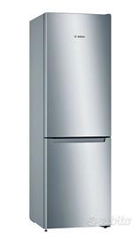 Frigorifero BOSH KGN36NL30