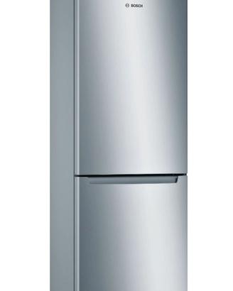Frigorifero BOSH KGN36NL30