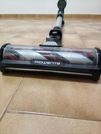 Rowenta XForce Flex 13.60