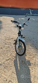 ciao piaggio
