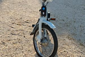 ciao piaggio