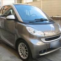 RICAMBI SMART 451
