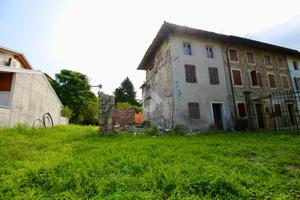 RUSTICO A SAN VITO AL TAGLIAMENTO