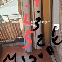 tende da sole per balconi 