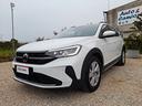 volkswagen-taigo-1-0-tsi-95-cv-solo-74000km-2022
