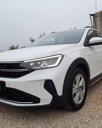 Volkswagen Taigo 1.0 TSI 95 CV SOLO 74000KM 2022