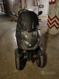 Qooder Quadro