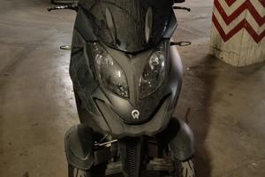 Qooder Quadro