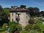 Immagine 5