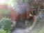 Immagine 12