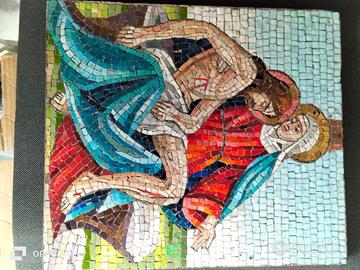 mosaici