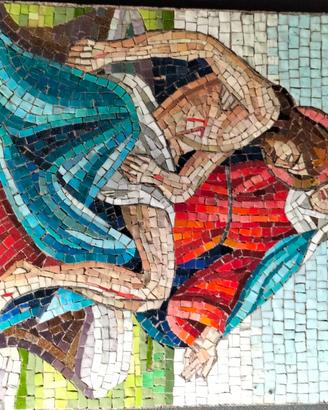 mosaici
