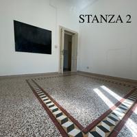 Stanza Ideale per Neolaureati e Professionisti