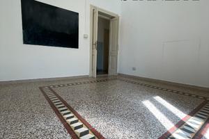 Stanza Ideale per Neolaureati e Professionisti