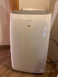 Condizionatore Portatile 4in1 Klarstein