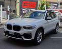 bmw-x3-sdrive18d-150-cv-business-advantage-aut-