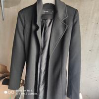 giacca donna mezza stagione 